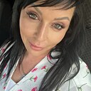 Ирина, 41 год