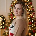 Елена, 29 лет