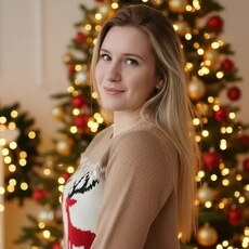 Фотография девушки Елена, 29 лет из г. Екатеринбург