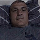 Давид, 45 лет
