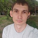 Шамиль, 35 лет