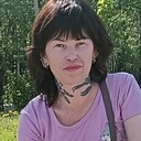 Наталья, 35 лет