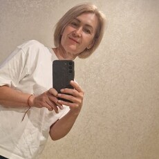 Фотография девушки Елена, 50 лет из г. Саяногорск