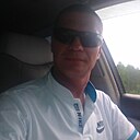 Евгений, 52 года