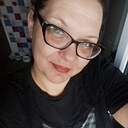 Анастасия, 40 лет