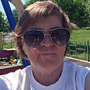 Светлана, 62 года