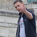 Vanya, 30 лет