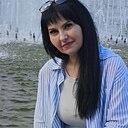 Наталья, 44 года
