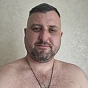 Виталий, 39 лет