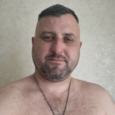 Фотография мужчины Виталий, 39 лет из г. Днепр