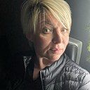 Виктория, 43 года