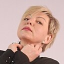 Виктория, 43 года