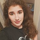 Анастасия, 25 лет