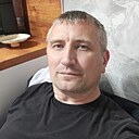 Алексеевич, 39 лет
