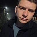 Керя, 28 лет
