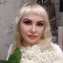 Виктория, 37 лет