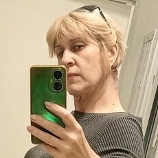 Фотография девушки Марина, 48 лет из г. Краснодар