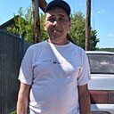 Шамиль, 56 лет