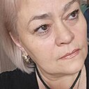 Лена, 64 года