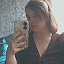 Анастасия, 22 года