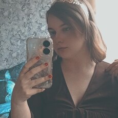 Фотография девушки Анастасия, 22 года из г. Всеволожск