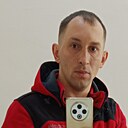 Евгений, 28 лет