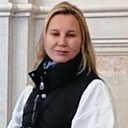 Елена, 39 лет