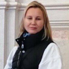 Фотография девушки Елена, 39 лет из г. Челябинск