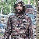 Тимур, 30 лет
