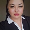 Галина, 35 лет