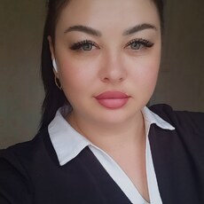 Фотография девушки Галина, 35 лет из г. Пойковский