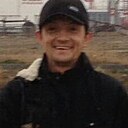Александр, 35 лет