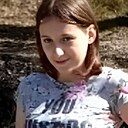 Ксения, 23 года