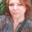 Елена, 51 год