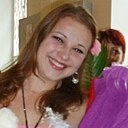 Твоё Счастье, 31 год