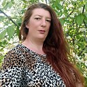 Ирина, 46 лет