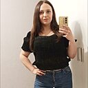 Елена, 35 лет