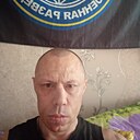 Миша, 40 лет