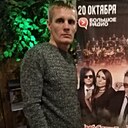 Стас, 40 лет