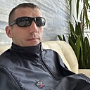 Павел, 35 лет