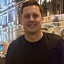 Андрей, 30 лет