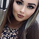 Нелечка, 30 лет