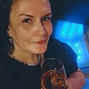 Виктория, 44 года