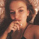 Татьяна, 32 года