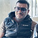 Sahak, 33 года