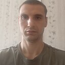 Вова, 29 лет