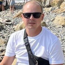 Фотография мужчины Вадим, 33 года из г. Петрозаводск