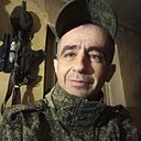Сергей, 37 лет