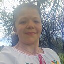 Олександра, 35 лет