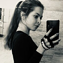 Lillja, 22 года